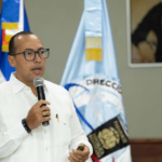 Pasaportes moverá su sede principal a edificio con alquiler mensual de RD$ 9.7 millones