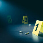 Matan en una balacera a un teniente policía y a un civil; hay dos heridos en Barahona