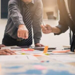 Empresarios se quejan del costo laboral del empleo