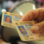 Los dominicanos entrarán al 2025 con la cedula vencida y sin fecha para su renovación