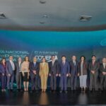 Empresarios y sindicatos “trancados” en la cesantía