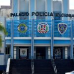 Trágico Balance: Los policías abatidos en 2024
