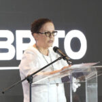 Procuraduría consideró que Ley Electoral limitaba de “forma irrazonable” las candidaturas independientes