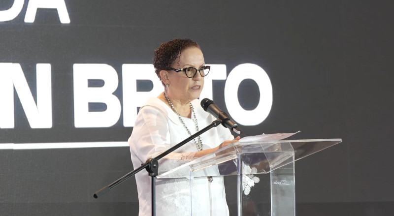 Procuraduría consideró que Ley Electoral limitaba de “forma irrazonable” las candidaturas independientes Procuraduría consideró que Ley Electoral limitaba de “forma irrazonable” las candidaturas independientes
