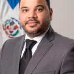 Defensor clama por seguridad en cárceles