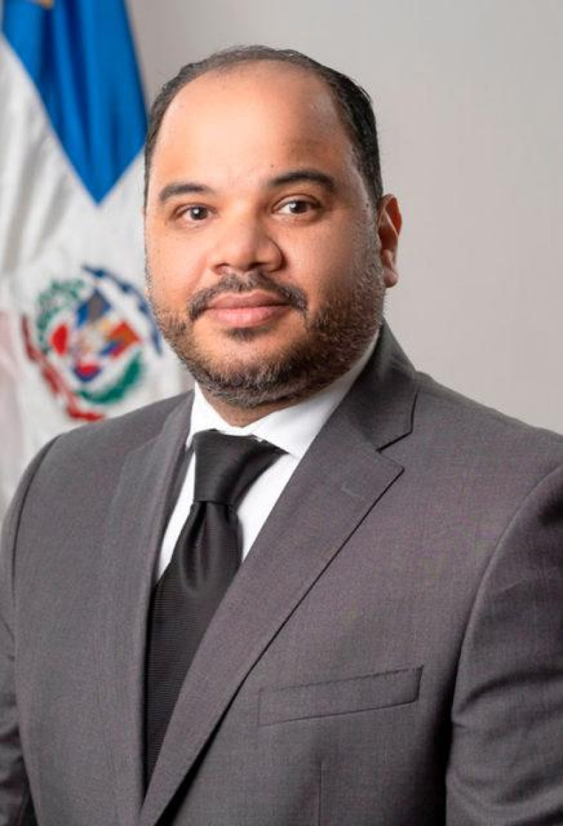 Defensor clama por seguridad en cárceles