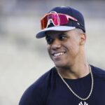Juan Soto firma con los Mets por 15 años y 765 millones, el contrato más grande en el deporte