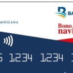 ¡No abras ningún enlace! Portal para verificarse en bono navideño no funciona