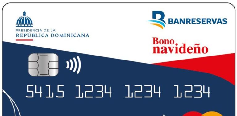 ¡No abras ningún enlace! Portal para verificarse en bono navideño no funciona