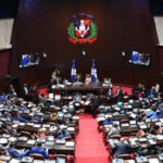 Diputados declaran de urgencia y aprueban Ley de Presupuesto de 2025