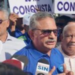 Sindicalistas amenazan con “paralizar el país” si legisladores alteran cesantía en reforma laboral