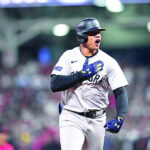 Juan Soto ganará más que LeBron y Jordan juntos