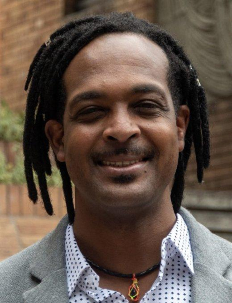 Designan a nuevo embajador de Haití en República Dominicana Designan a nuevo embajador de Haití en República Dominicana