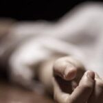 Reportan 54 feminicidios en lo que va de año