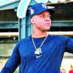 El confort que tendrá Juan Soto con los Mets