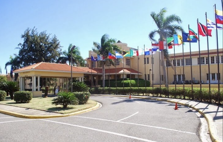 Abinader designa nuevos embajadores ante organismos internacionales