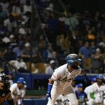 El Licey da paliza de 25 por 3 a las Aguilas