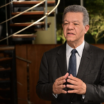 Leonel expresa desacuerdo con las candidaturas independientes