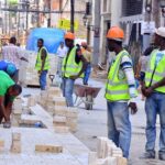 Entidades haitianas convocan a un paro este miércoles en la RD