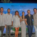 Lanzamiento Proyectos ASTON Coral Golf Residences by Cáicu & GRAND ASTON CoralGolf Resort & Spa by Cáicu