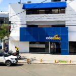 EDEEste aclara información sobre cables en el suelo en el sector La Toronja de Invivienda