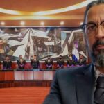 Por tercera vez la SCJ falla a favor del empresario Antonio Carbone
