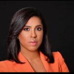 Ivana Rodríguez, aspirante a la Cámara de Cuentas: «Ella es buena», afirman diputados que la evaluaron