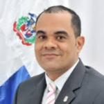 La Dirección General de Información y Defensa de los Afiliados (DIDA) puso en marcha el proyecto “Ya no Estás Solo.