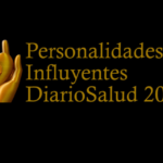 Abren postulaciones al Premio Personalidades Influyentes DiarioSalud 2024