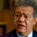  Leonel Fernández sobre bono navideño: “Todavía no estoy en una ruina tan profunda”