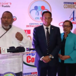 Colmaderos demandarán al gobierno si no les permiten vender alcohol luego de las doce de la noche en navidad
