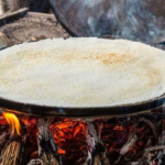 República Dominicana festeja como «hecho histórico» que el casabe sea patrimonio de la humanidad