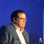 Yayo Sanz llama a unificar energías del PRM en el legado de Luis Abinader