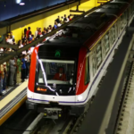 OPRET suspende fiesta de Navidad y genera malestar entre empleados