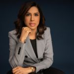 Ivanna Rodríguez asegura velará por cumplimiento del debido proceso en la CC