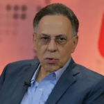 Marranzini destaca avances en las distribuidoras eléctricas: «Hemos detenido el aumento de pérdidas»