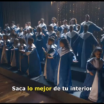 Interior y Policía insta a una «Navidad sin ruido» a través de la música