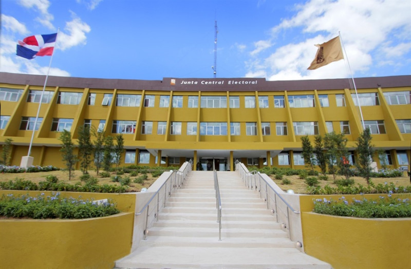 JCE recibirá propuestas para impresión de nueva cédula a finales de febrero