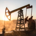 El precio del barril de petróleo WTI superó ayer los US
