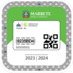 Este domingo vence el plazo para renovar marbete por internet