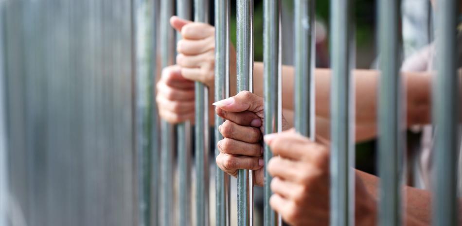 Otro diciembre que pasó sin indultos; ningún recluso beneficiado bajo el mandato de Abinader