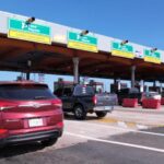 ¡Adiós a los peajes de RD! Gobierno aumentará tarifas