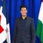 Entre celebración de cumpleaños y campaña política, así ha sido la relación de Bonny Cepeda con Nicolás Maduro