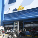 Usuarios se quejan por alza en la factura de electricidad