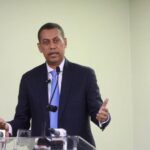 Indotel: canales 7 y 21 deben ajustar sus operaciones a la ley