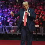 Qué ver en la investidura de Trump: CEOs de Big Tech, Carrie Underwood y presidentes extranjeros