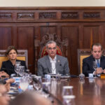 Gobierno cambiará forma de evaluación de las instituciones públicas