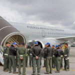 Amenazas de Trump, quitar visas y aranceles