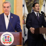 Crisis haitiana, uno de los temas que definiría la visita de Marco Rubio a República Dominicana