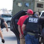 Abogados defenderán a dominicanos caen en redadas migratorias en Estados Unidos